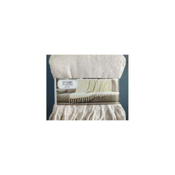 wholesale-blankets-duvet-covers-home-textile-lot-45-pieces-9.jpg Wholesale Lot of Blankets and Duvet Covers – 45-Piece Home Textile Mix