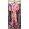 Wholesale Bohemian Dresses from India
