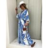 Wholesale Bohemian Dresses from India