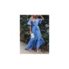 Wholesale Bohemian Dresses from India
