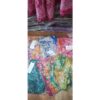 Wholesale Bohemian Dresses from India