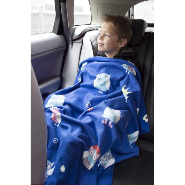 wholesale-children-s-fleece-blankets-soft-cozy-designs-1.jpg Wholesale Children's Fleece Blankets - Soft & Cozy Designs