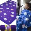 wholesale-children-s-fleece-blankets-soft-cozy-designs.jpg Wholesale Children's Fleece Blankets - Soft & Cozy Designs