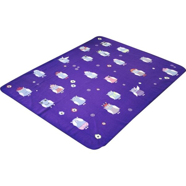 wholesale-children-s-fleece-blankets-soft-cozy-designs-2.jpg Wholesale Children's Fleece Blankets - Soft & Cozy Designs