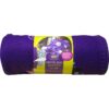 wholesale-children-s-fleece-blankets-soft-cozy-designs-3.jpg Wholesale Children's Fleece Blankets - Soft & Cozy Designs