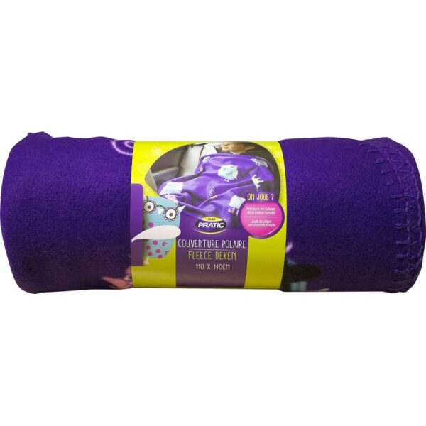 wholesale-children-s-fleece-blankets-soft-cozy-designs-3.jpg Wholesale Children's Fleece Blankets - Soft & Cozy Designs