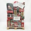 Wholesale Christmas Decoration Pallet – Mixed Surprise Lot