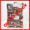 Wholesale Christmas Decoration Pallet – Mixed Surprise Lot