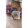 Wholesale Christmas Decoration Pallet – Mixed Surprise Lot