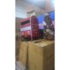 Wholesale Christmas Decoration Pallet – Mixed Surprise Lot