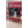 Wholesale Christmas Decoration Pallet – Mixed Surprise Lot