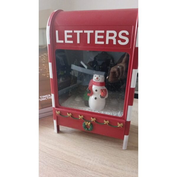 Wholesale Christmas Decoration Pallet – Mixed Surprise Lot