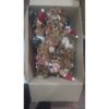 Wholesale Christmas Decoration Pallet – Mixed Surprise Lot