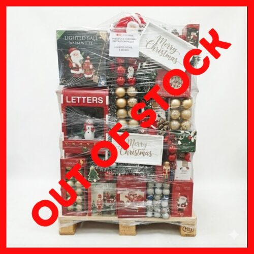 wholesale-christmas-decoration-pallet-surprise-lot.jpg Wholesale Christmas Decoration Pallet – Mixed Surprise Lot
