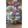 Wholesale Christmas Decoration Pallet – Mixed Surprise Lot