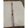 Wholesale Christmas Decoration Pallets – New Stock Clearance