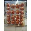Wholesale Christmas Decoration Pallets – New Stock Clearance