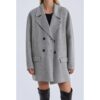 wholesale-coats-and-jackets-european-brands-1.jpg Wholesale Coats and Jackets – European Brands