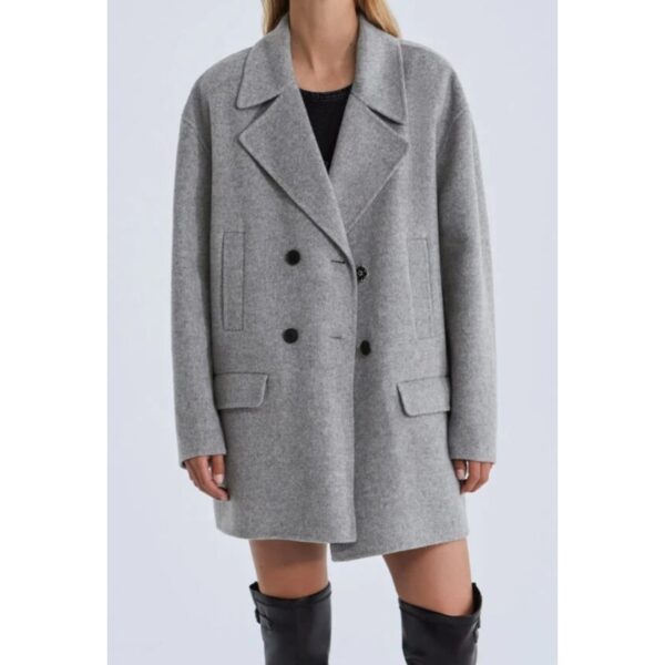 wholesale-coats-and-jackets-european-brands-1.jpg Wholesale Coats and Jackets – European Brands