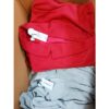 wholesale-coats-and-jackets-european-brands-10.jpg Wholesale Coats and Jackets – European Brands