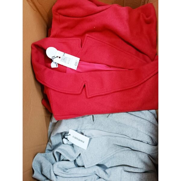 wholesale-coats-and-jackets-european-brands-10.jpg Wholesale Coats and Jackets – European Brands