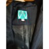 wholesale-coats-and-jackets-european-brands-11.jpg Wholesale Coats and Jackets – European Brands