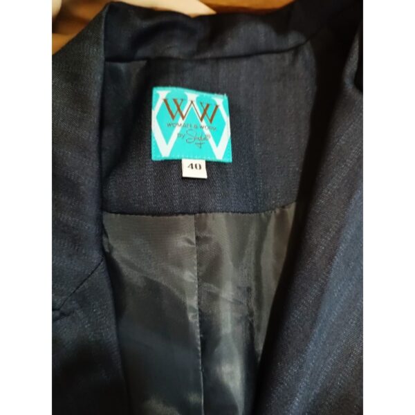wholesale-coats-and-jackets-european-brands-11.jpg Wholesale Coats and Jackets – European Brands