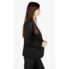 wholesale-coats-and-jackets-european-brands-2.jpg Wholesale Coats and Jackets – European Brands