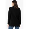 wholesale-coats-and-jackets-european-brands-3.jpg Wholesale Coats and Jackets – European Brands