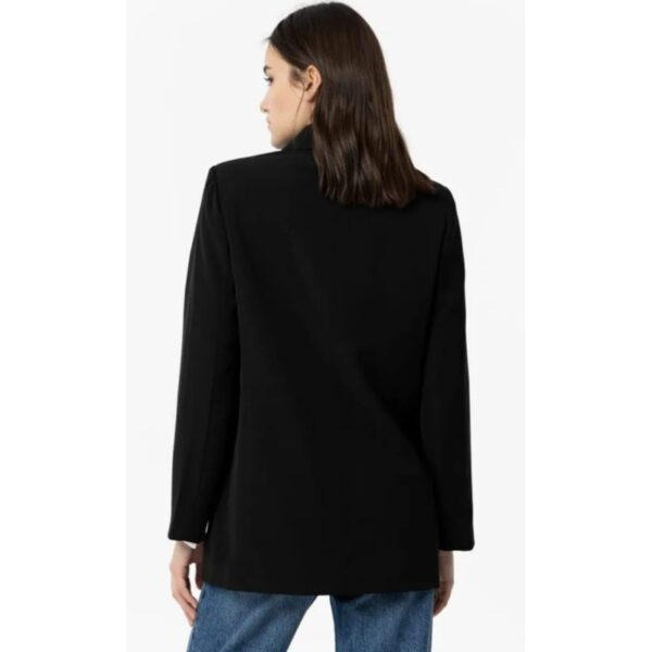 wholesale-coats-and-jackets-european-brands-3.jpg Wholesale Coats and Jackets – European Brands