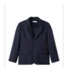 wholesale-coats-and-jackets-european-brands-4.jpg Wholesale Coats and Jackets – European Brands
