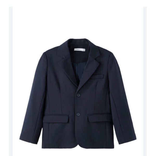 wholesale-coats-and-jackets-european-brands-4.jpg Wholesale Coats and Jackets – European Brands
