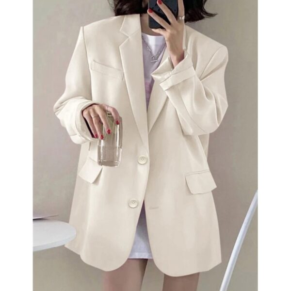 wholesale-coats-and-jackets-european-brands-5.jpg Wholesale Coats and Jackets – European Brands