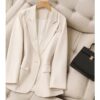 wholesale-coats-and-jackets-european-brands-6.jpg Wholesale Coats and Jackets – European Brands