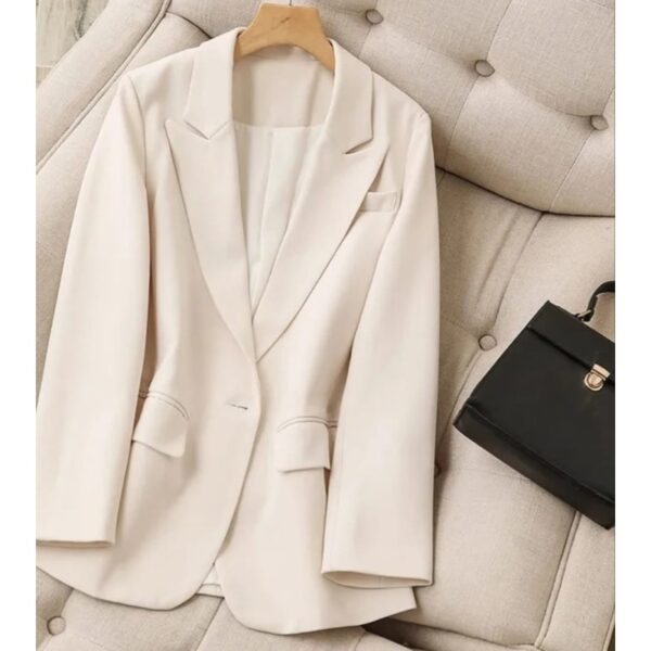 wholesale-coats-and-jackets-european-brands-6.jpg Wholesale Coats and Jackets – European Brands