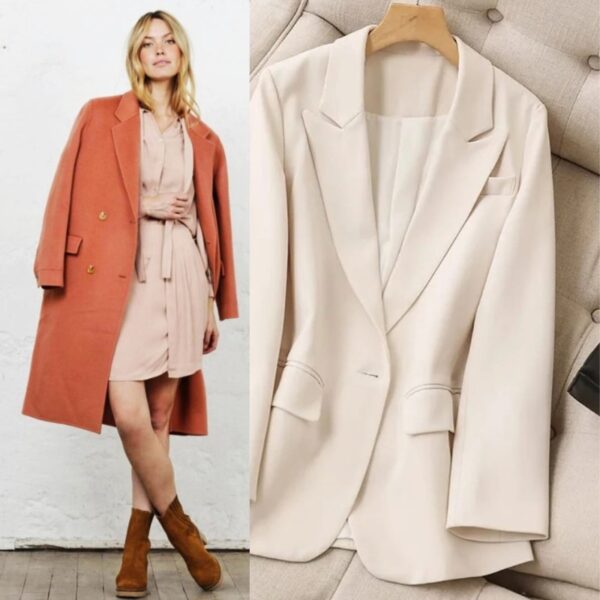 wholesale-coats-and-jackets-european-brands.jpg Wholesale Coats and Jackets – European Brands