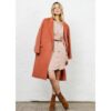 wholesale-coats-and-jackets-european-brands-7.jpg Wholesale Coats and Jackets – European Brands