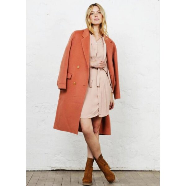 wholesale-coats-and-jackets-european-brands-7.jpg Wholesale Coats and Jackets – European Brands