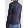 wholesale-coats-and-jackets-european-brands-8.jpg Wholesale Coats and Jackets – European Brands