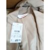 wholesale-coats-and-jackets-european-brands-9.jpg Wholesale Coats and Jackets – European Brands