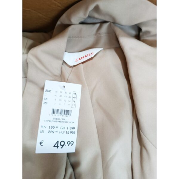 wholesale-coats-and-jackets-european-brands-9.jpg Wholesale Coats and Jackets – European Brands