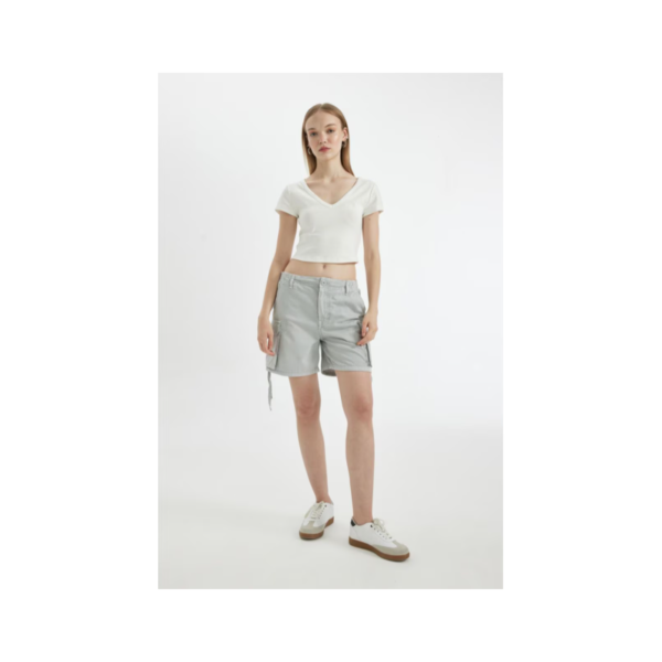 Wholesale DeFacto Women’s Summer Clothing Lot