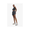 Wholesale DeFacto Women’s Summer Clothing Lot