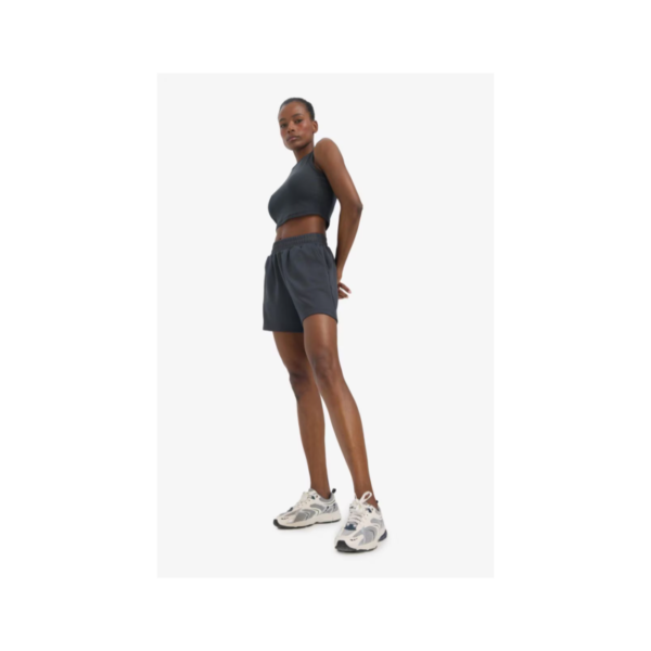 Wholesale DeFacto Women’s Summer Clothing Lot