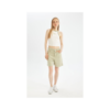 Wholesale DeFacto Women’s Summer Clothing Lot