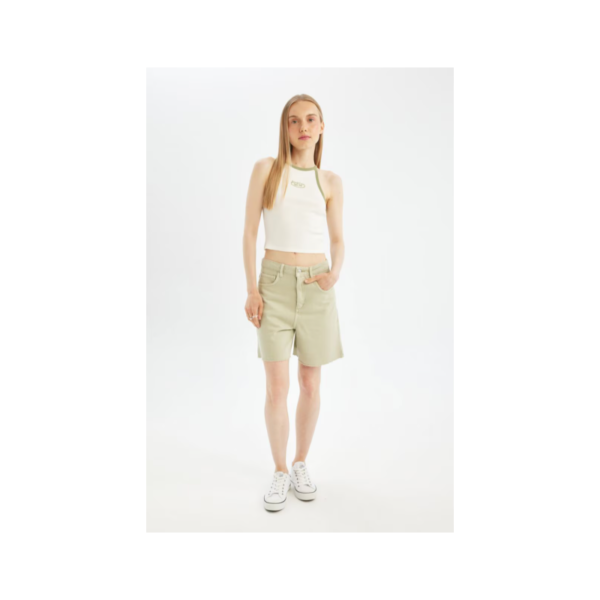 Wholesale DeFacto Women’s Summer Clothing Lot