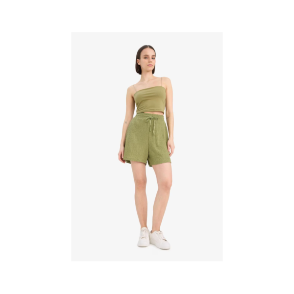 Wholesale DeFacto Women’s Summer Clothing Lot