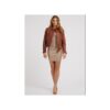 Wholesale Guess Clothing Lots – Women and Winter