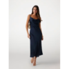 Wholesale Guess Clothing Lots – Women and Winter