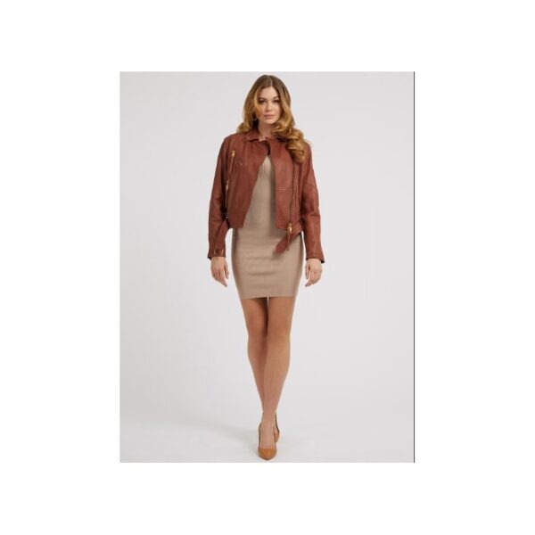 Wholesale Guess Clothing Lots – Women and Winter